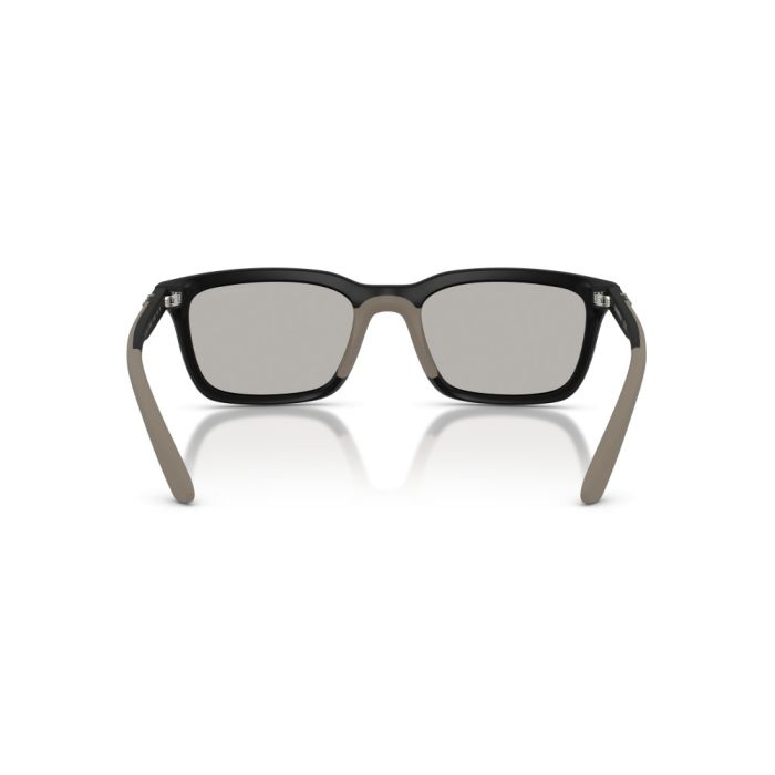 Emporio Armani EA4249U 50016G