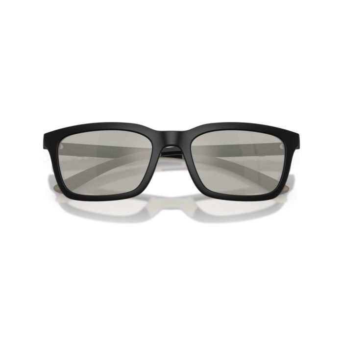 Emporio Armani EA4249U 50016G