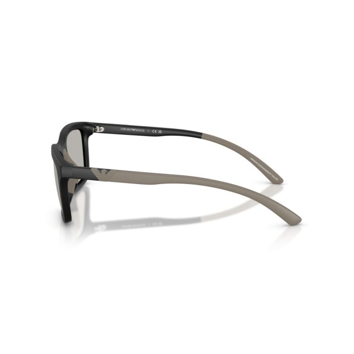 Emporio Armani EA4249U 50016G