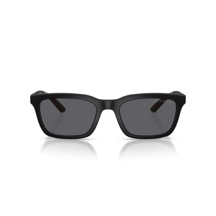 Emporio Armani EA4249U 500181