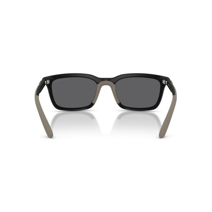 Emporio Armani EA4249U 500181