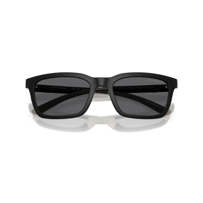 Emporio Armani EA4249U 500181