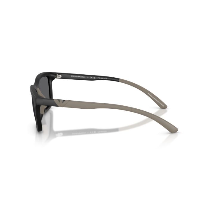 Emporio Armani EA4249U 500181