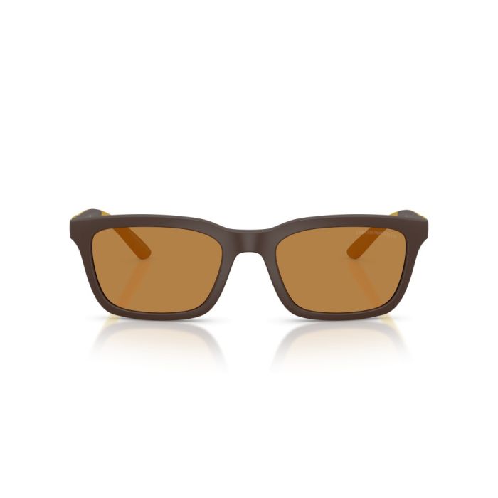 Emporio Armani EA4249U 625893