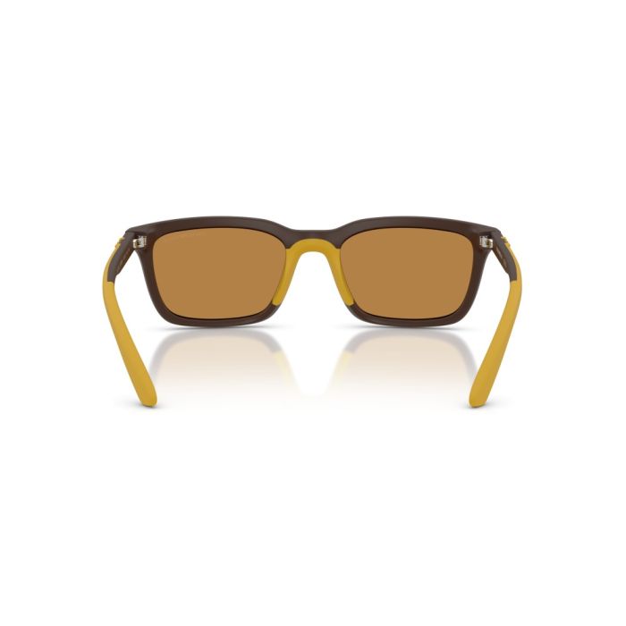 Emporio Armani EA4249U 625893