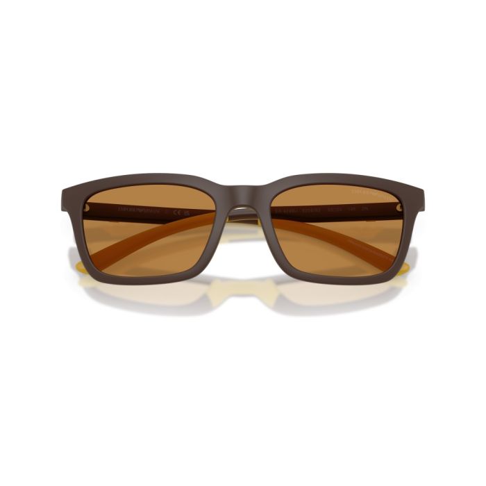 Emporio Armani EA4249U 625893