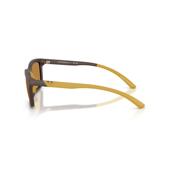 Emporio Armani EA4249U 625893
