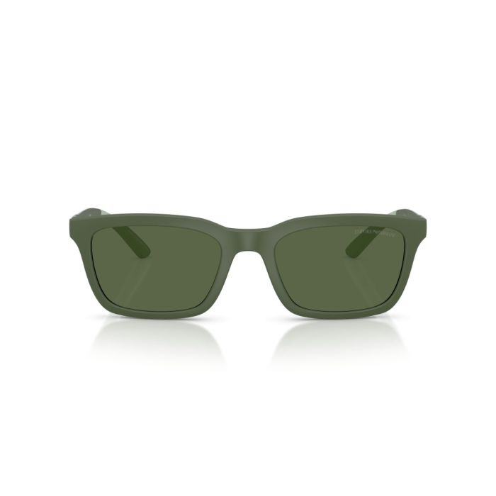 Emporio Armani EA4249U 625971