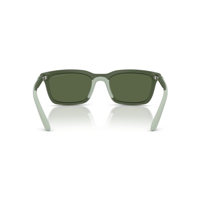 Emporio Armani EA4249U 625971