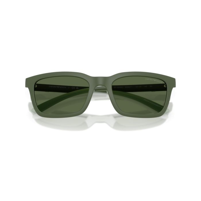 Emporio Armani EA4249U 625971