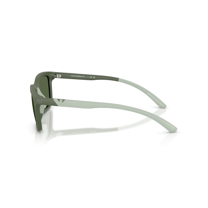 Emporio Armani EA4249U 625971