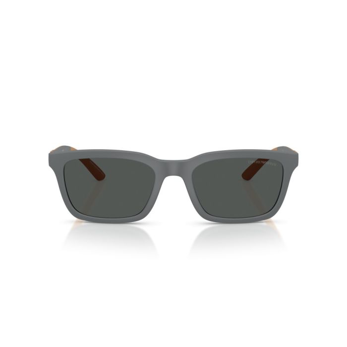 Emporio Armani EA4249U 626187