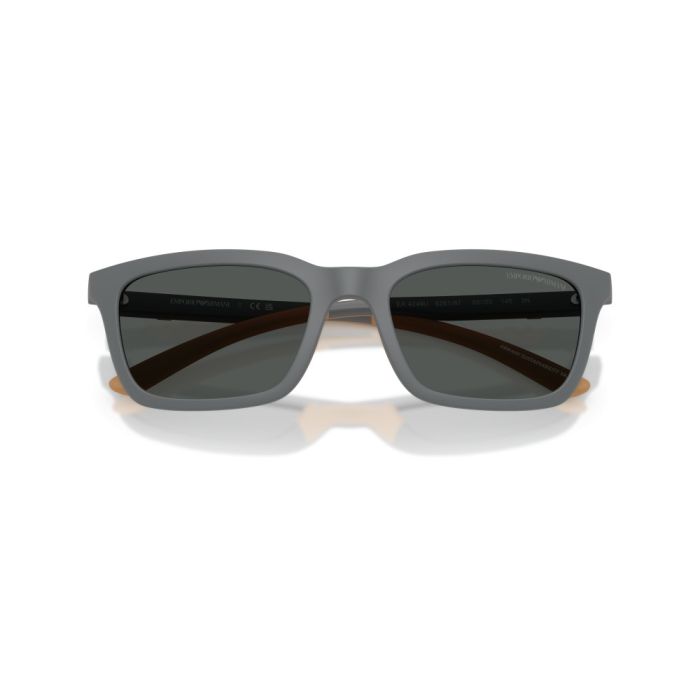 Emporio Armani EA4249U 626187