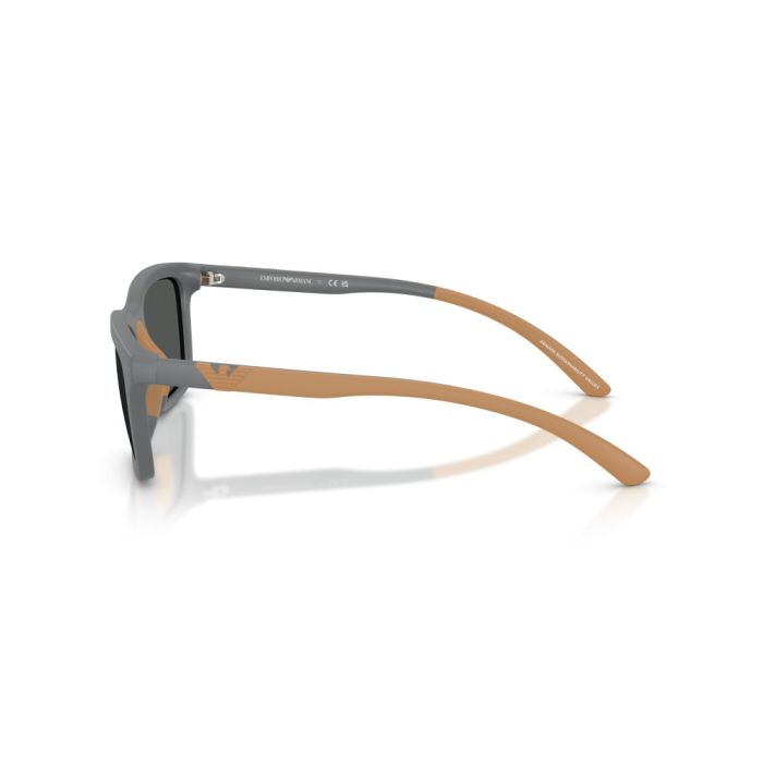 Emporio Armani EA4249U 626187