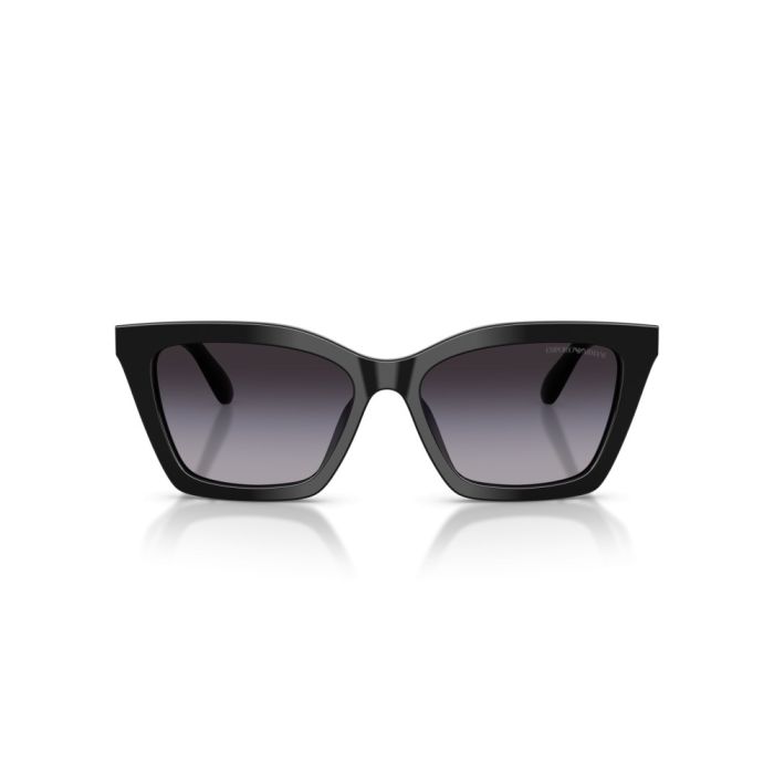 Emporio Armani EA4250U 50178G