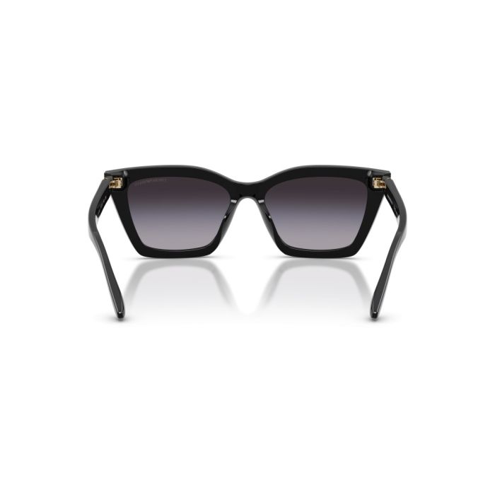 Emporio Armani EA4250U 50178G