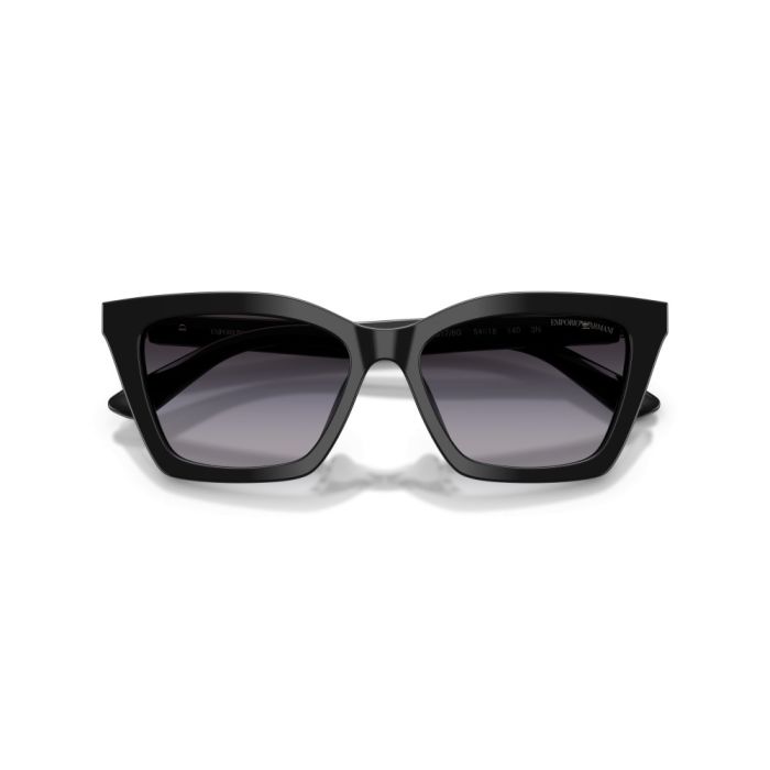 Emporio Armani EA4250U 50178G