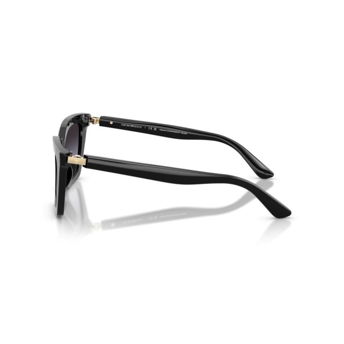 Emporio Armani EA4250U 50178G