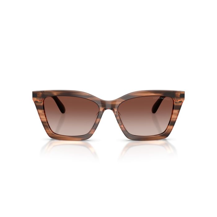 Emporio Armani EA4250U 626613