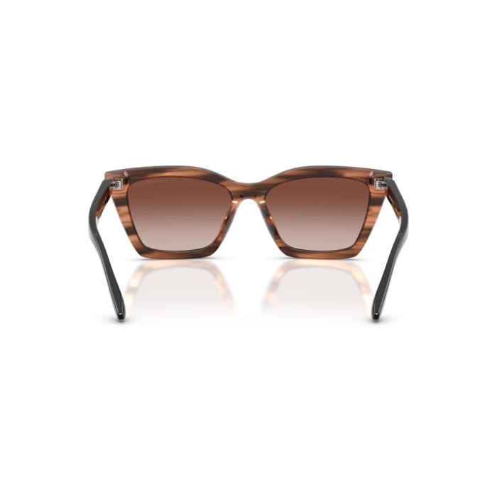 Emporio Armani EA4250U 626613