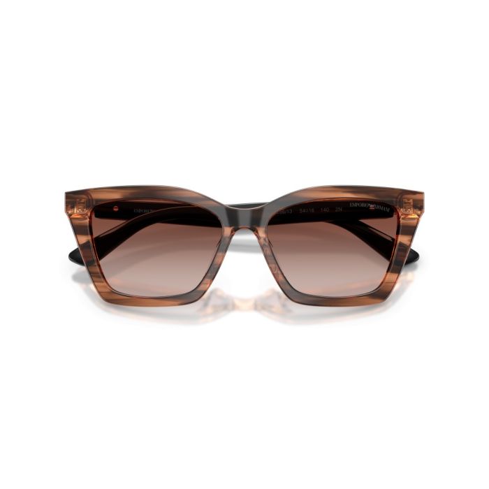 Emporio Armani EA4250U 626613