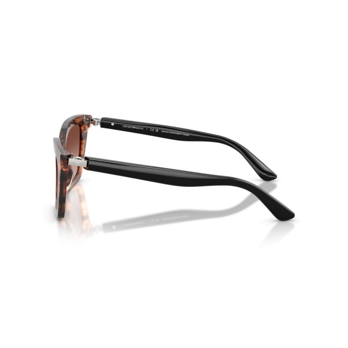 Emporio Armani EA4250U 626613