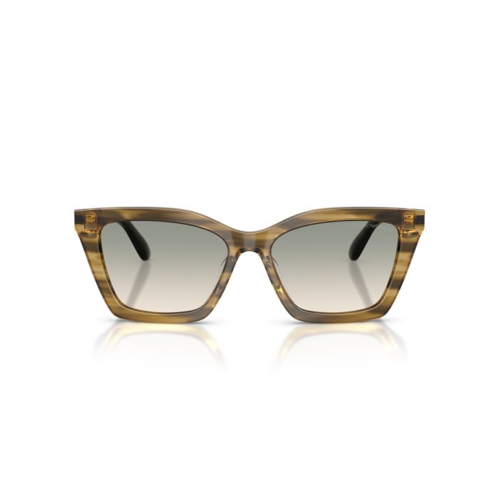 Emporio Armani EA4250U 62672C