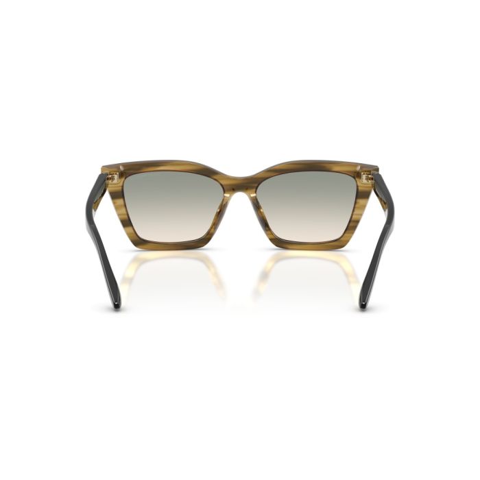 Emporio Armani EA4250U 62672C