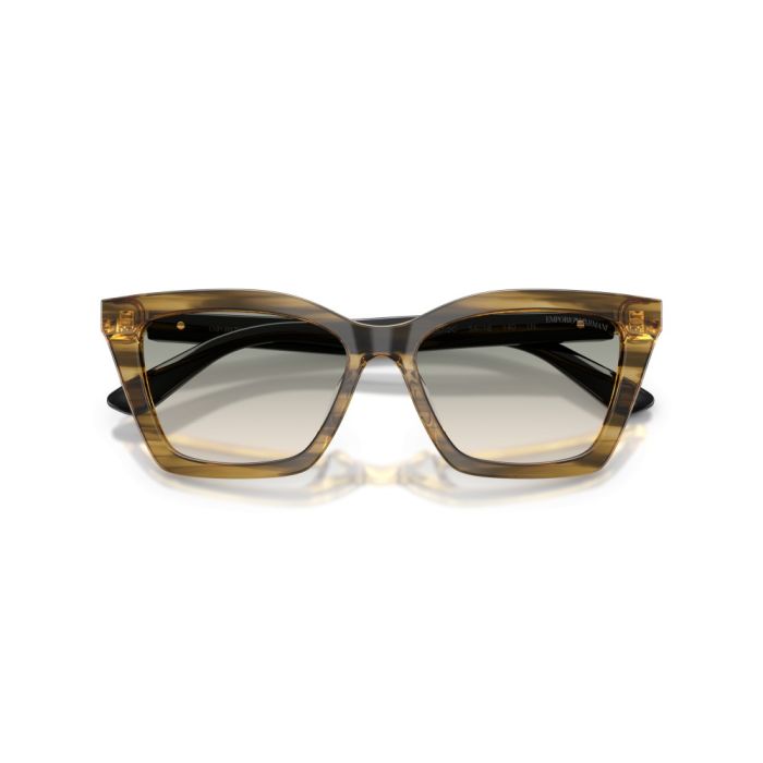 Emporio Armani EA4250U 62672C