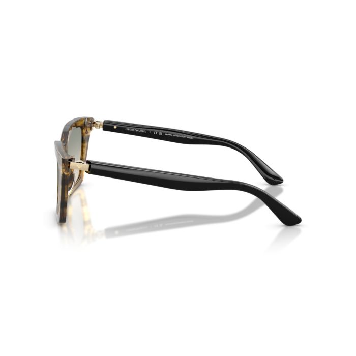 Emporio Armani EA4250U 62672C