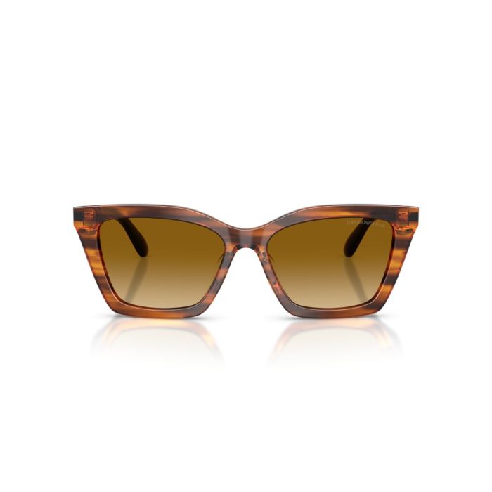 Emporio Armani EA4250U 62682L