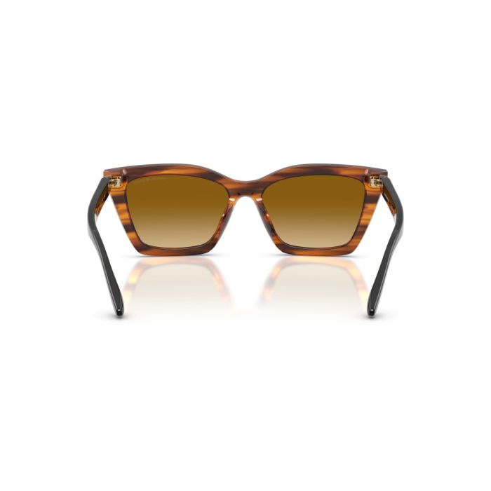 Emporio Armani EA4250U 62682L