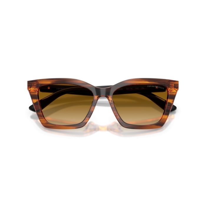 Emporio Armani EA4250U 62682L