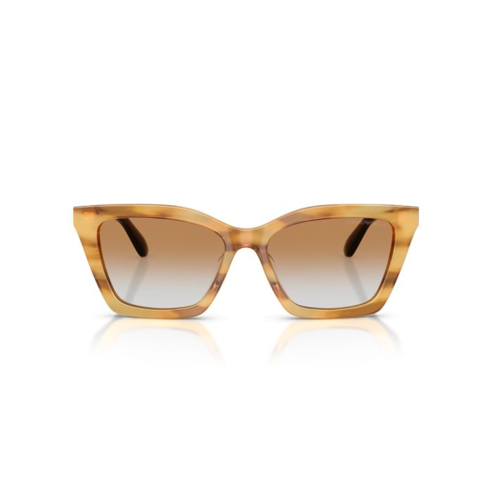 Emporio Armani EA4250U 62692Q