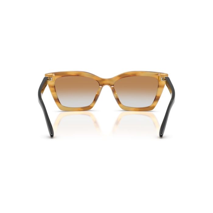 Emporio Armani EA4250U 62692Q