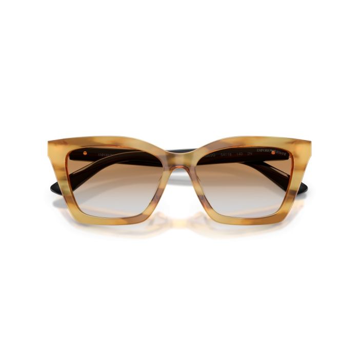 Emporio Armani EA4250U 62692Q