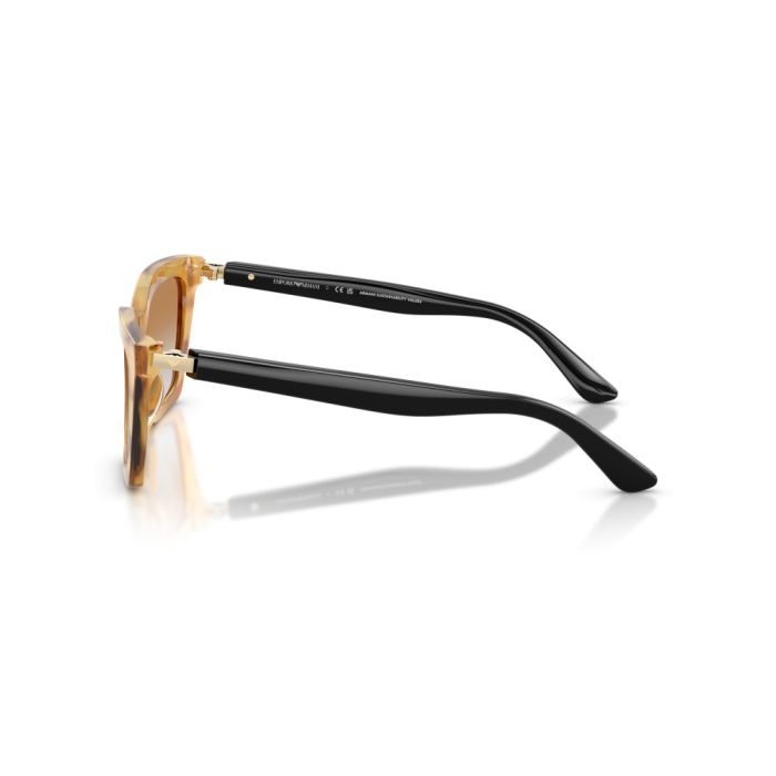 Emporio Armani EA4250U 62692Q