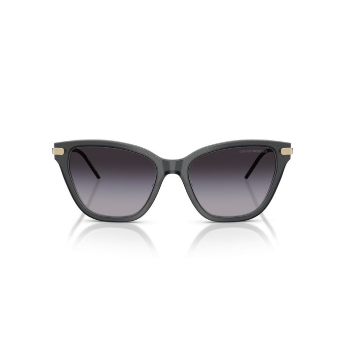 Emporio Armani EA4251 62628G
