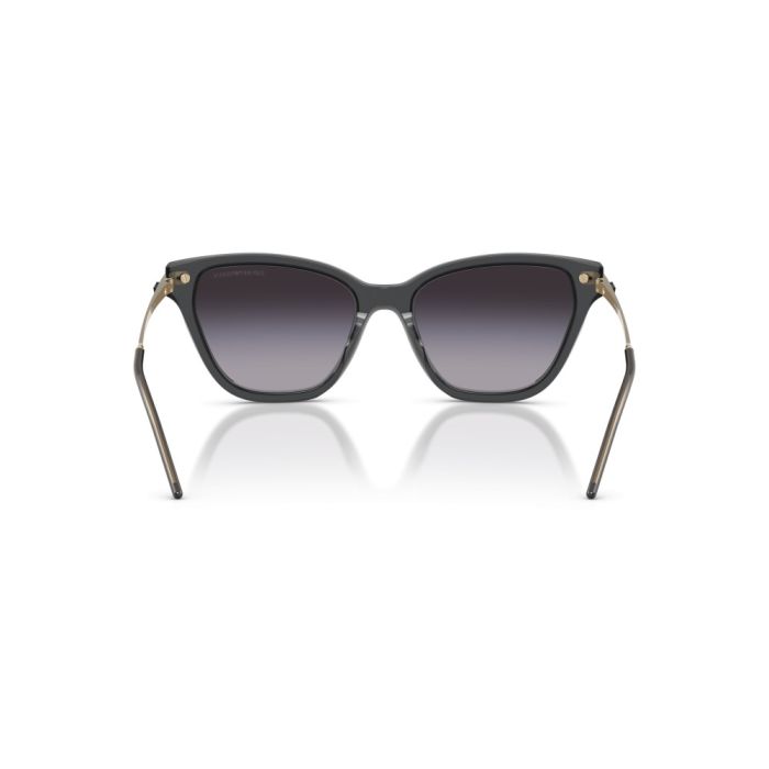Emporio Armani EA4251 62628G