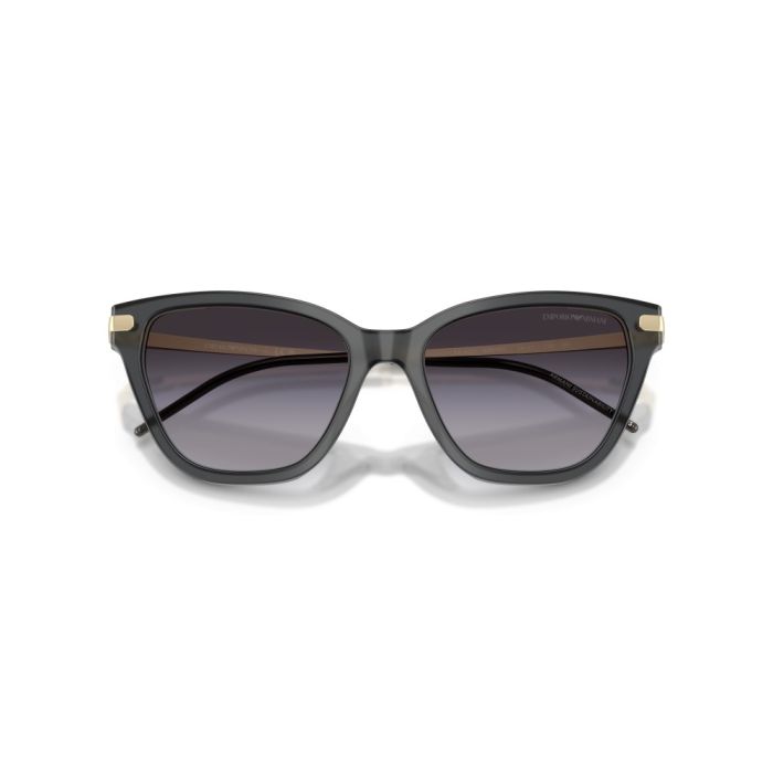 Emporio Armani EA4251 62628G