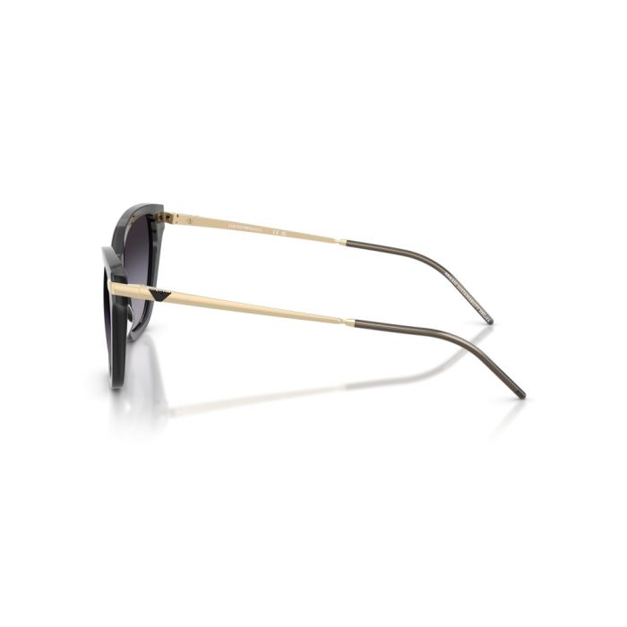 Emporio Armani EA4251 62628G