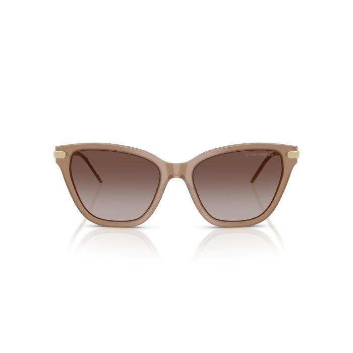 Emporio Armani EA4251 626313