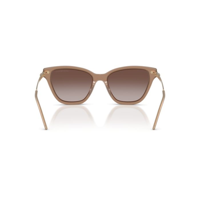 Emporio Armani EA4251 626313
