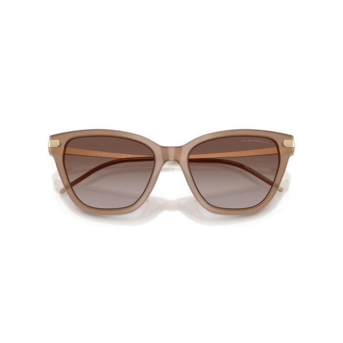 Emporio Armani EA4251 626313