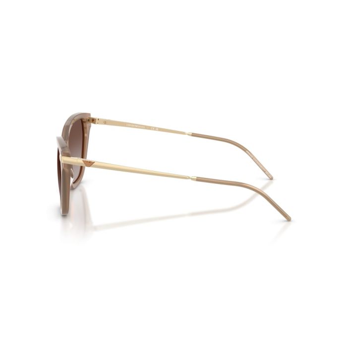 Emporio Armani EA4251 626313