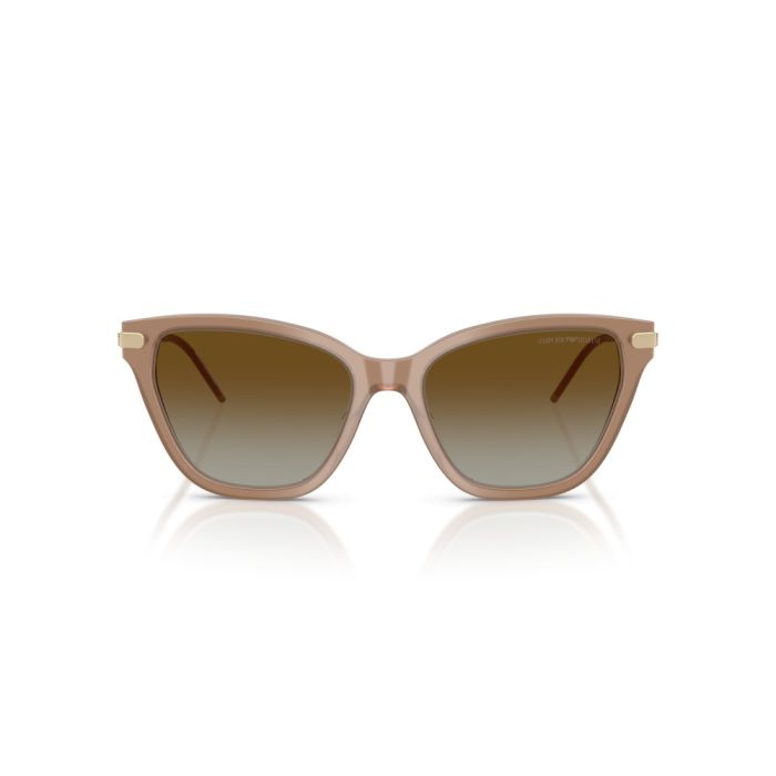 Emporio Armani EA4251 6263T5