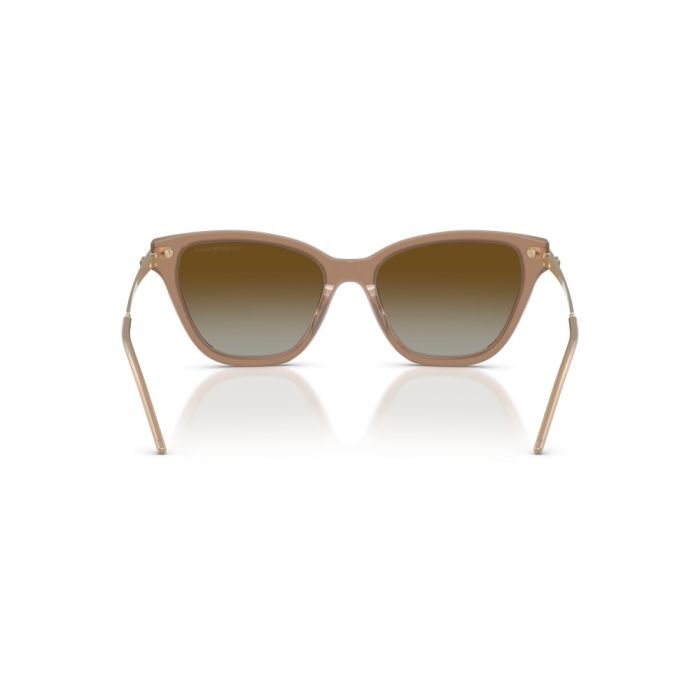 Emporio Armani EA4251 6263T5