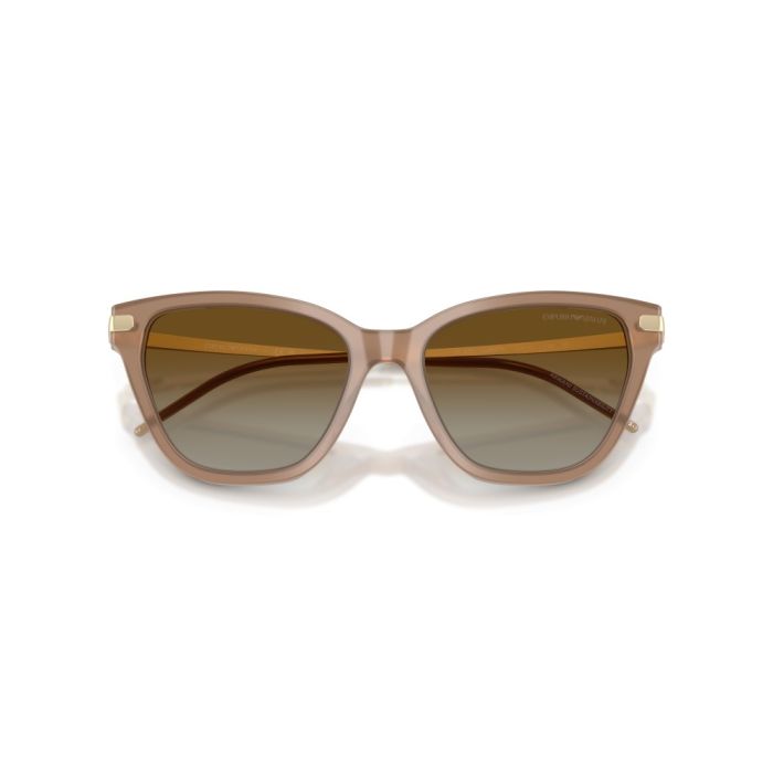 Emporio Armani EA4251 6263T5