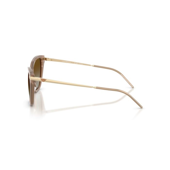 Emporio Armani EA4251 6263T5