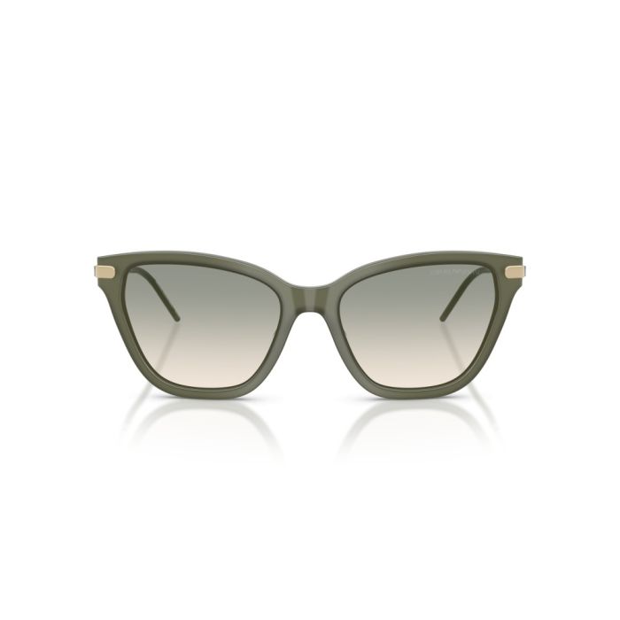 Emporio Armani EA4251 62642C